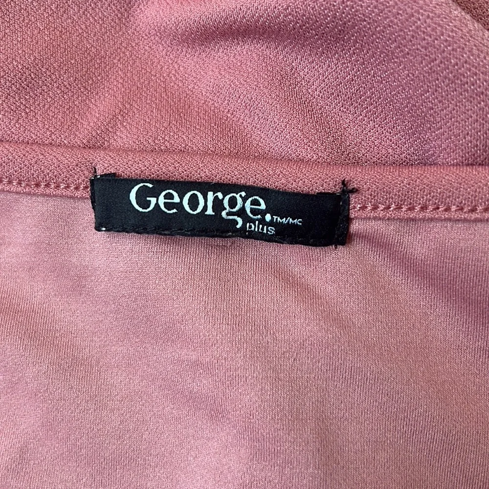 George Plus Top - Picture 11 of 12